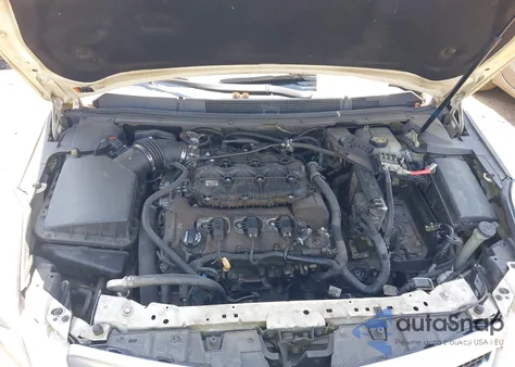 2014 Cadillac Xts Luxury from USA, damaged, VIN 2G61M5S32E9310910